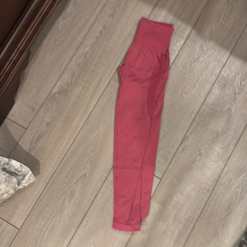 Nvgtn leggings